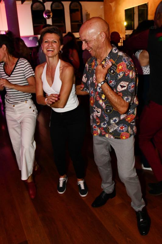 min 2026 04 10 Aix Provence 137